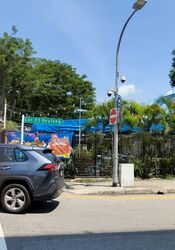 Lorong 23 Geylang (D14), Shop House #602658611